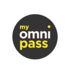 myomnipass