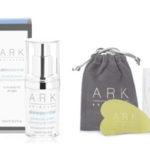 ark skincare