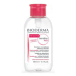 bioderma