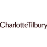 charlotte tilbury