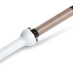 instyler cerasilk