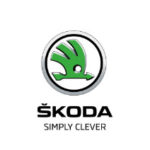 skoda simply older still clever